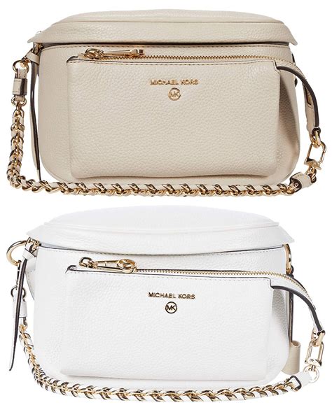 the typical michael kors bag|most popular michael kors handbags.